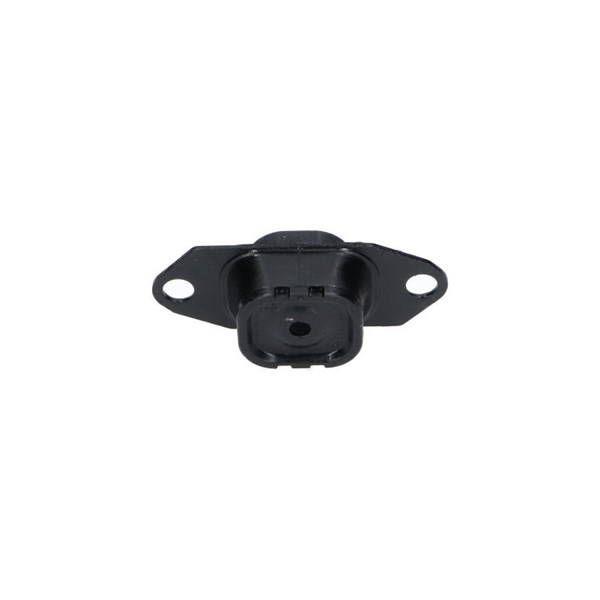 Motorkudde, Vänster Kavo parts EEM-6629 KAVO PARTS
