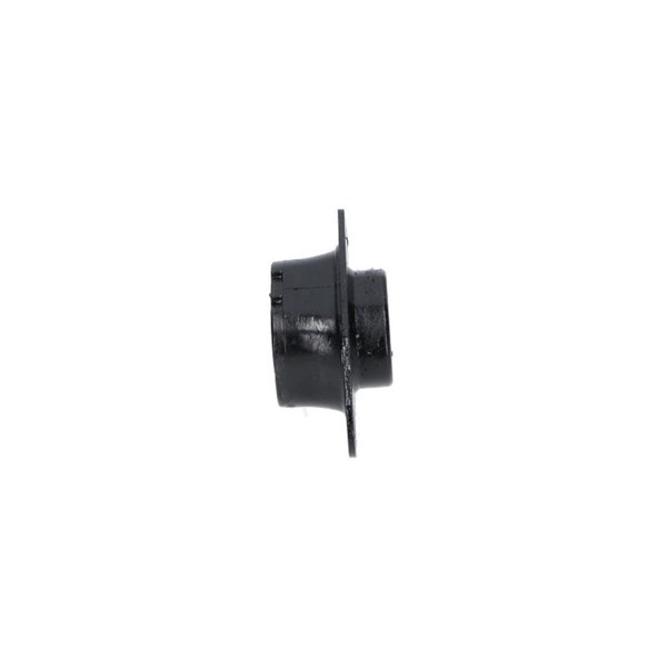 Motorkudde, Vänster Kavo parts EEM-6629 KAVO PARTS