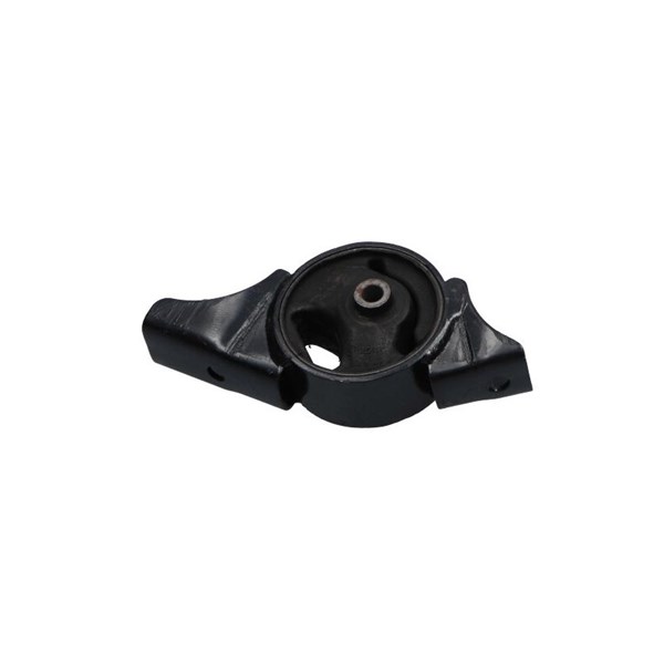 Motorkudde, Bakaxel Kavo parts EEM-6644 KAVO PARTS