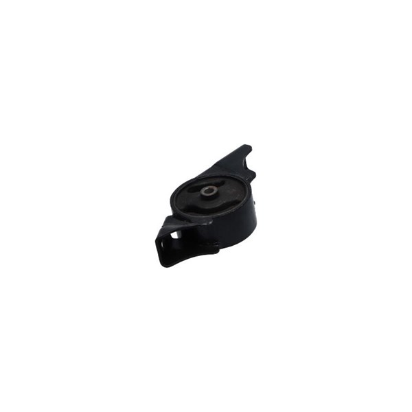Motorkudde, Bakaxel Kavo parts EEM-6644 KAVO PARTS