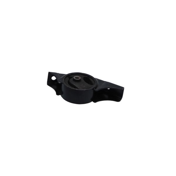 Motorkudde, Bakaxel Kavo parts EEM-6644 KAVO PARTS