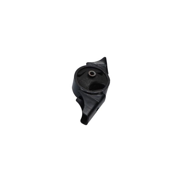 Motorkudde, Bakaxel Kavo parts EEM-6644 KAVO PARTS