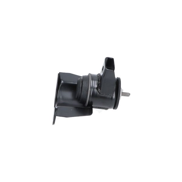 Motorkudde, Höger Kavo parts EEM-8583 KAVO PARTS