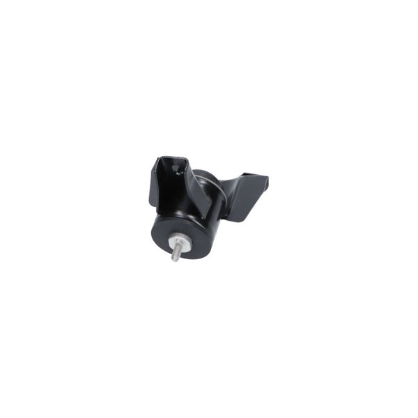 Motorkudde, Höger Kavo parts EEM-8583 KAVO PARTS Motorkudde, Höger Kavo parts EEM-8583 KAVO PARTS