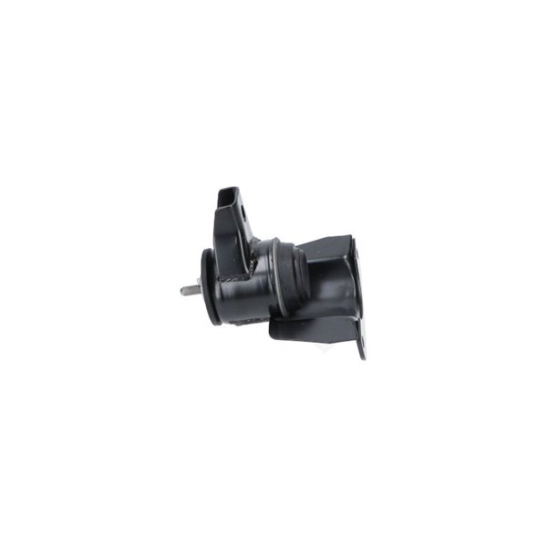 Motorkudde, Höger Kavo parts EEM-8583 KAVO PARTS Motorkudde, Höger Kavo parts EEM-8583 KAVO PARTS