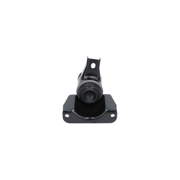 Motorkudde, Höger Kavo parts EEM-8583 KAVO PARTS Motorkudde, Höger Kavo parts EEM-8583 KAVO PARTS