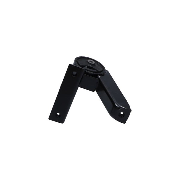 Motorkudde, Bakaxel Kavo parts EEM-8590 KAVO PARTS