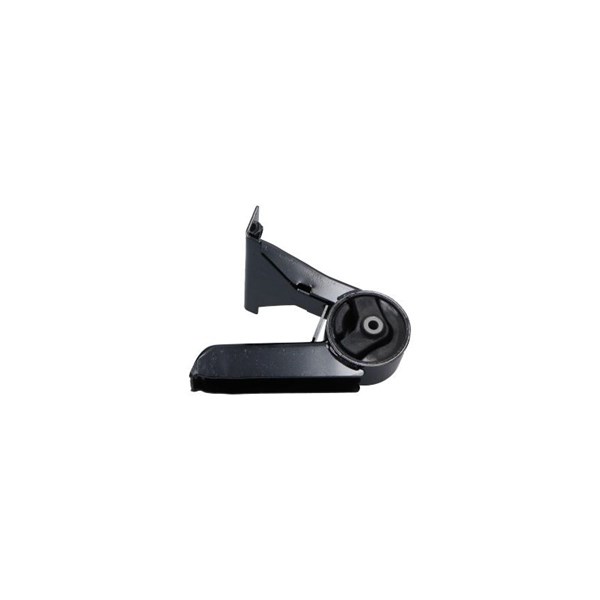 Motorkudde, Bakaxel Kavo parts EEM-8590 KAVO PARTS Motorkudde, Bakaxel Kavo parts EEM-8590 KAVO PARTS