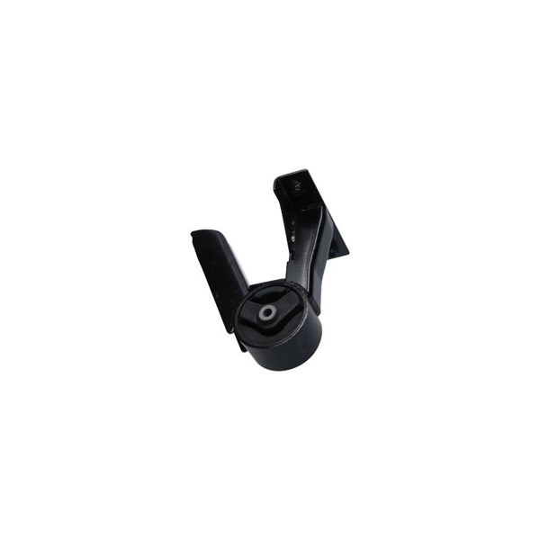 Motorkudde, Bakaxel Kavo parts EEM-8590 KAVO PARTS Motorkudde, Bakaxel Kavo parts EEM-8590 KAVO PARTS