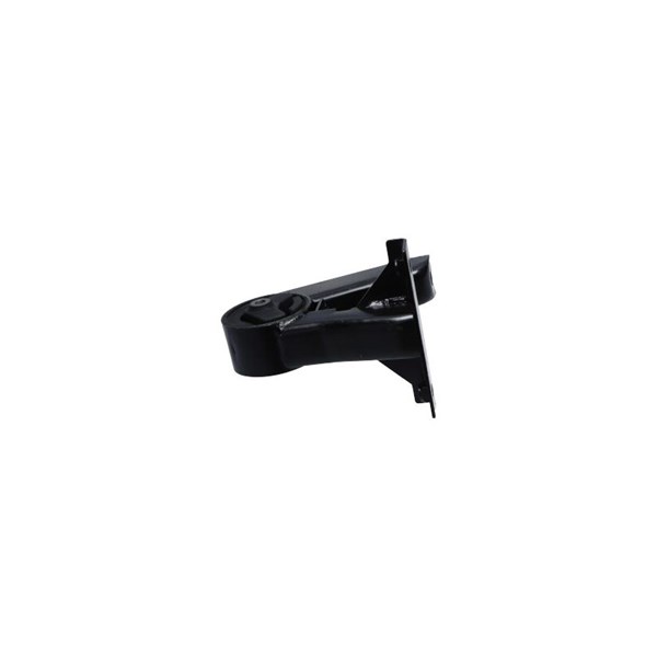 Motorkudde, Bakaxel Kavo parts EEM-8590 KAVO PARTS Motorkudde, Bakaxel Kavo parts EEM-8590 KAVO PARTS