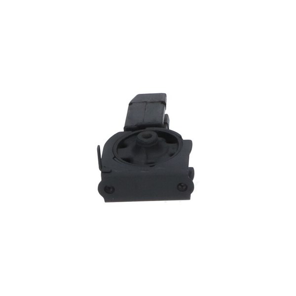 Motorkudde, Framaxel Kavo parts EEM-9347 KAVO PARTS Motorkudde, Framaxel Kavo parts EEM-9347 KAVO PARTS