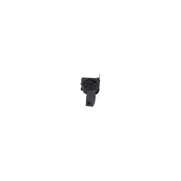 Motorkudde, Framaxel Kavo parts EEM-9347 KAVO PARTS Motorkudde, Framaxel Kavo parts EEM-9347 KAVO PARTS