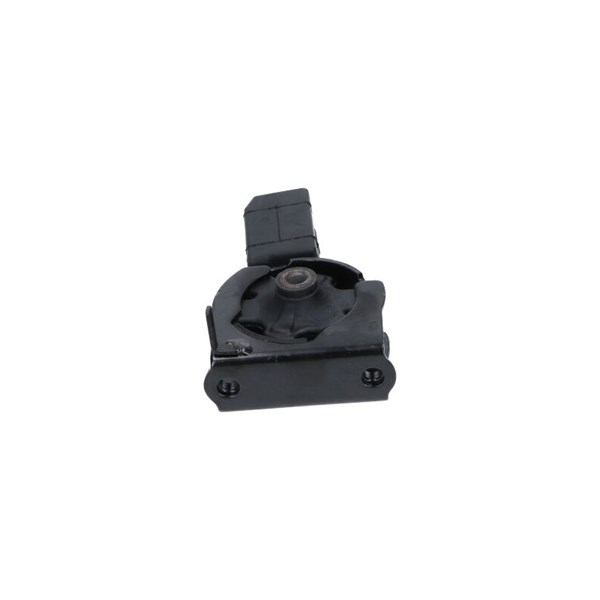 Motorkudde, Framaxel Kavo parts EEM-9348 KAVO PARTS