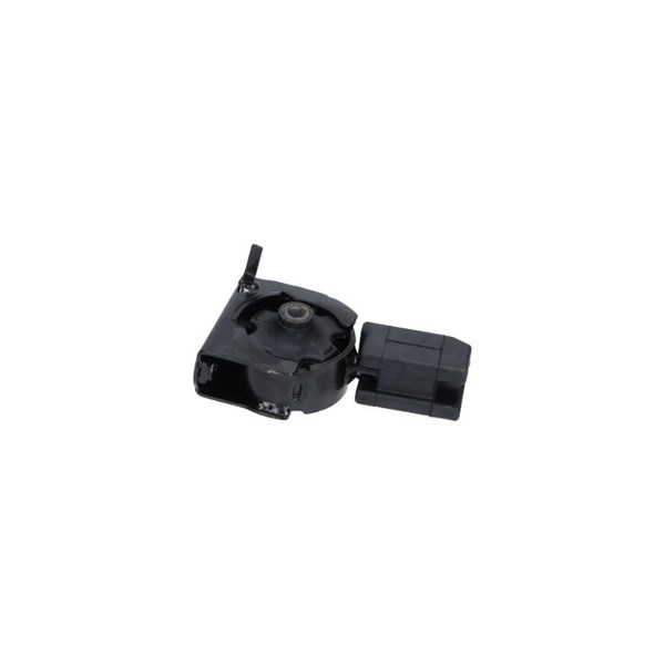 Motorkudde, Framaxel Kavo parts EEM-9348 KAVO PARTS Motorkudde, Framaxel Kavo parts EEM-9348 KAVO PARTS