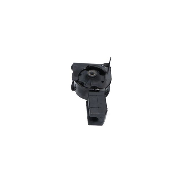 Motorkudde, Framaxel Kavo parts EEM-9348 KAVO PARTS Motorkudde, Framaxel Kavo parts EEM-9348 KAVO PARTS