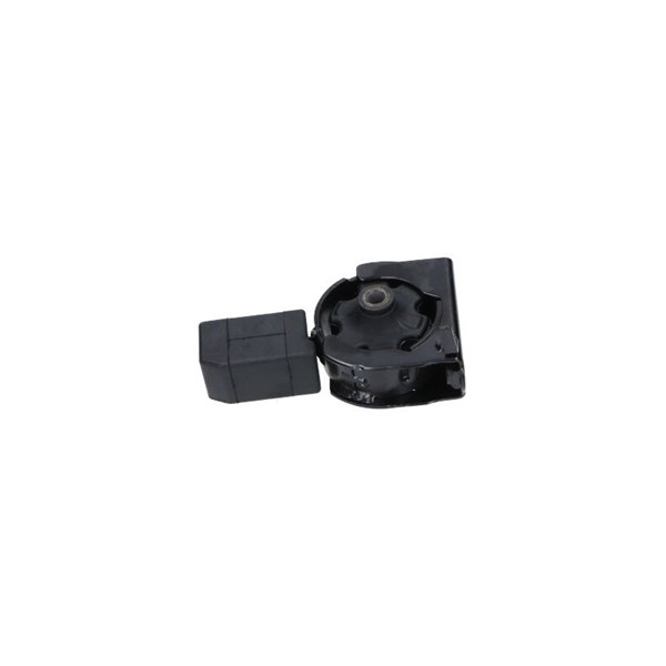 Motorkudde, Framaxel Kavo parts EEM-9348 KAVO PARTS Motorkudde, Framaxel Kavo parts EEM-9348 KAVO PARTS