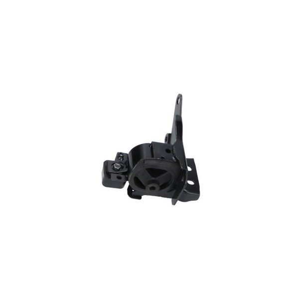 Motorkudde, Vänster Kavo parts EEM-9359 KAVO PARTS