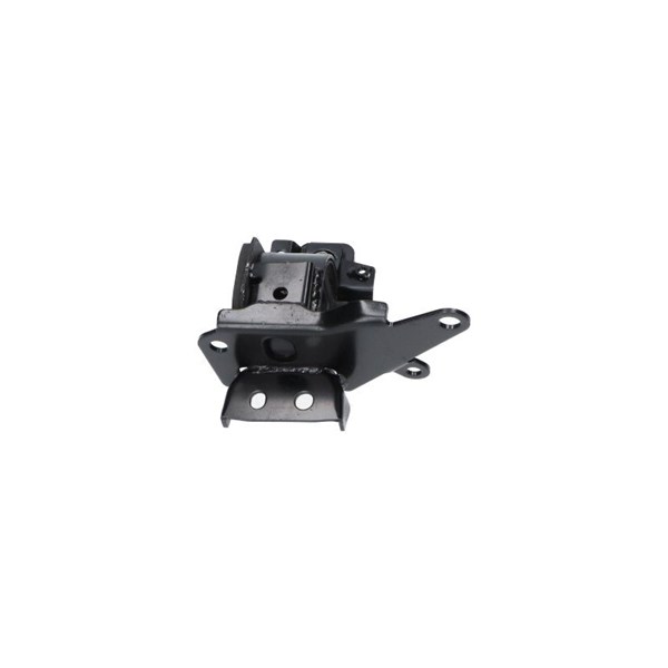 Motorkudde, Vänster Kavo parts EEM-9359 KAVO PARTS Motorkudde, Vänster Kavo parts EEM-9359 KAVO PARTS