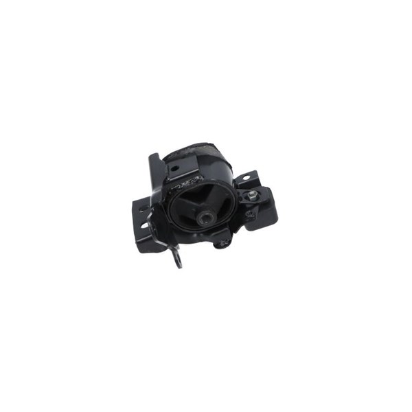 Motorkudde, Vänster Kavo parts EEM-9359 KAVO PARTS Motorkudde, Vänster Kavo parts EEM-9359 KAVO PARTS