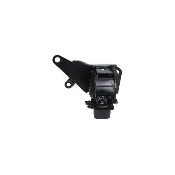 Motorkudde, Vänster Kavo parts EEM-9359 KAVO PARTS Motorkudde, Vänster Kavo parts EEM-9359 KAVO PARTS