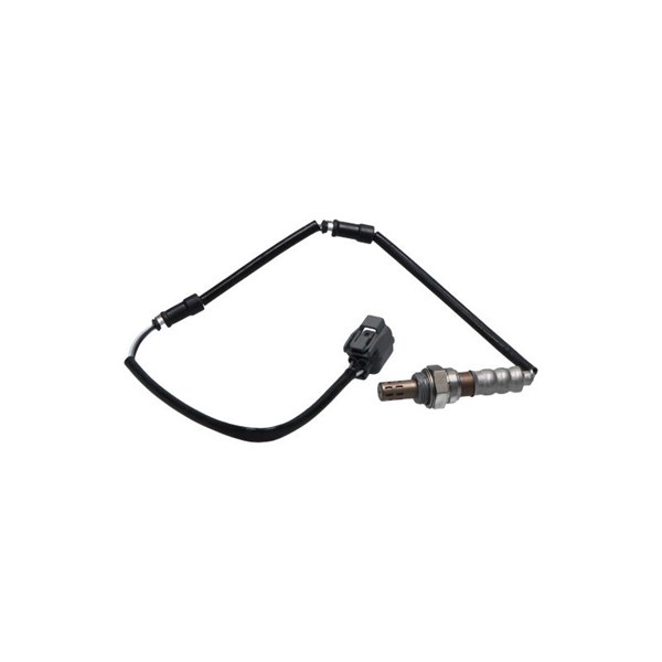 Lambdasond, Fram Kavo parts EOS-2046 KAVO PARTS Lambdasond, Fram Kavo parts EOS-2046 KAVO PARTS
