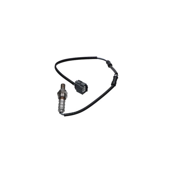 Lambdasond, Fram Kavo parts EOS-2046 KAVO PARTS Lambdasond, Fram Kavo parts EOS-2046 KAVO PARTS