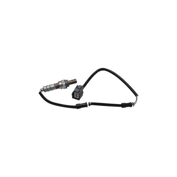 Lambdasond, Fram Kavo parts EOS-2046 KAVO PARTS Lambdasond, Fram Kavo parts EOS-2046 KAVO PARTS