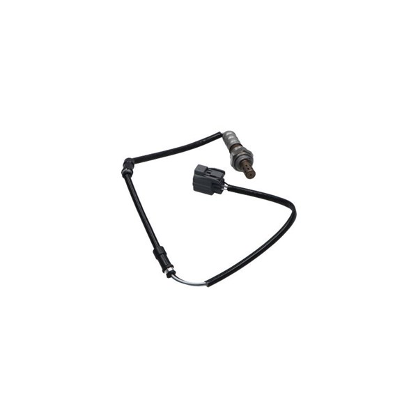 Lambdasond, Fram Kavo parts EOS-2046 KAVO PARTS Lambdasond, Fram Kavo parts EOS-2046 KAVO PARTS