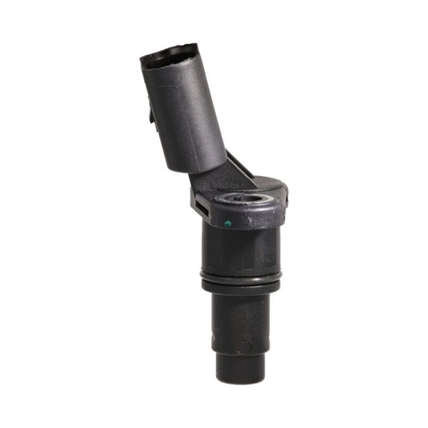 Sensor, kamaxelgivare Valeo 366134 VALEO
