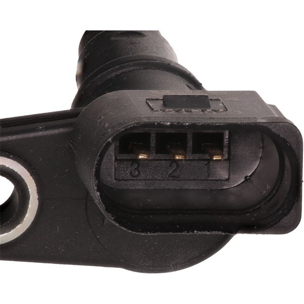 Sensor, kamaxelgivare Valeo 366134 VALEO