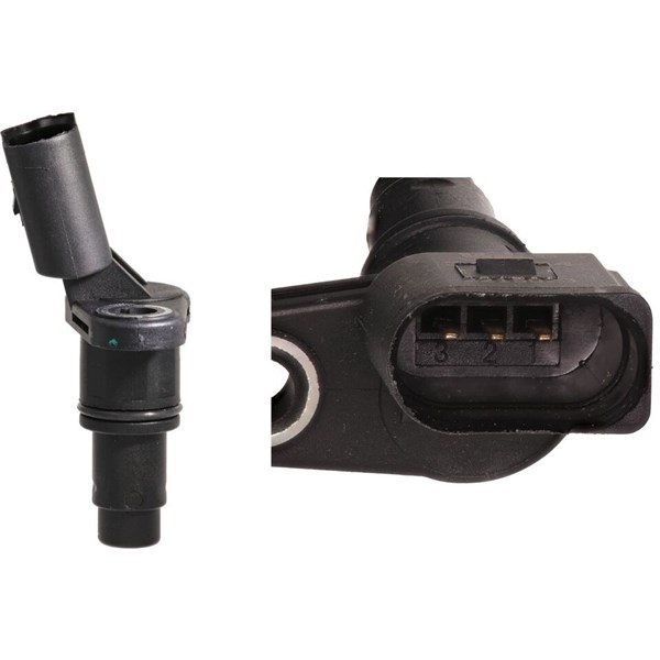 Sensor, kamaxelgivare Valeo 366134 VALEO