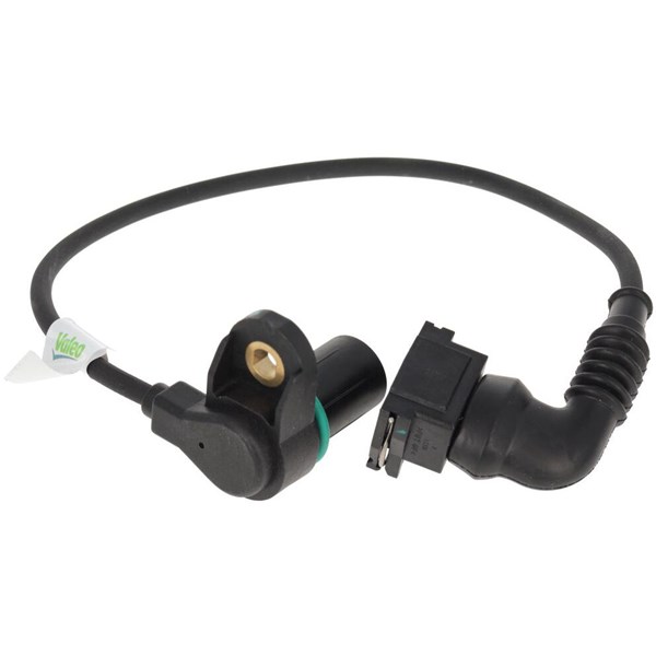 Sensor, kamaxelgivare VALEO