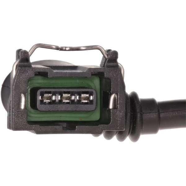 Sensor, kamaxelgivare VALEO Sensor, kamaxelgivare VALEO