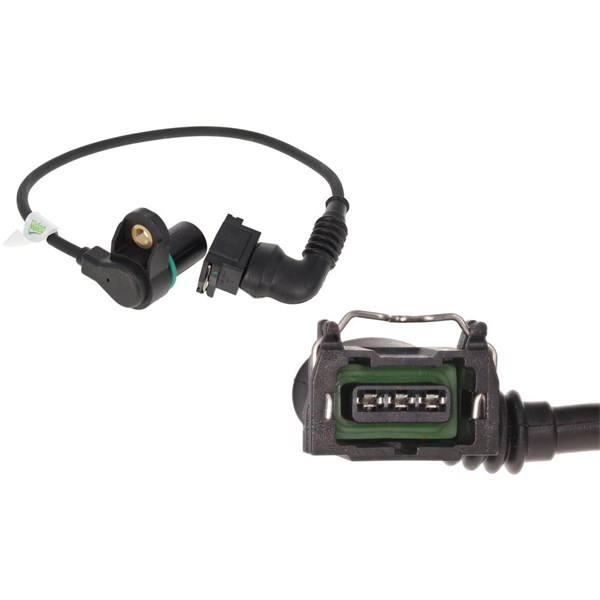Sensor, kamaxelgivare VALEO Sensor, kamaxelgivare VALEO