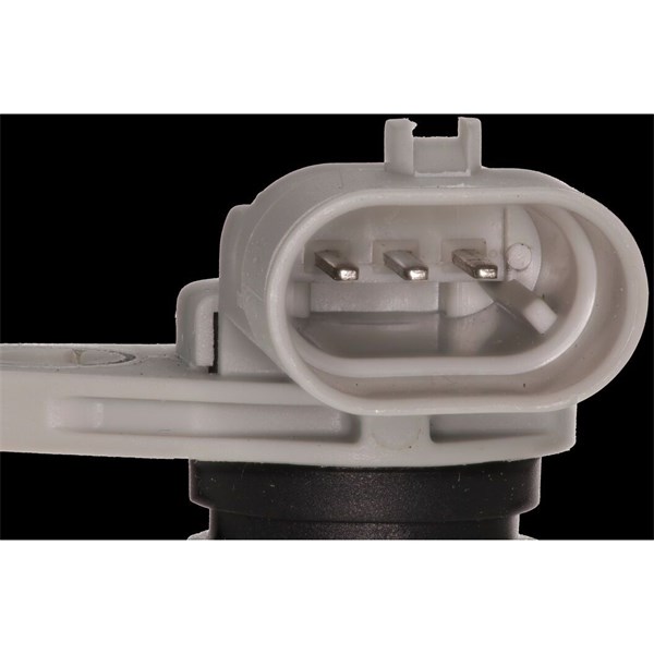 Sensor, kamaxelgivare Valeo 366516 VALEO