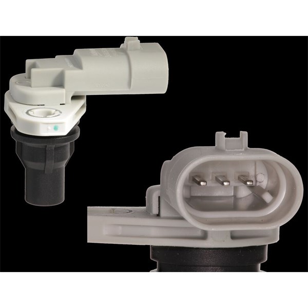 Sensor, kamaxelgivare Valeo 366516 VALEO