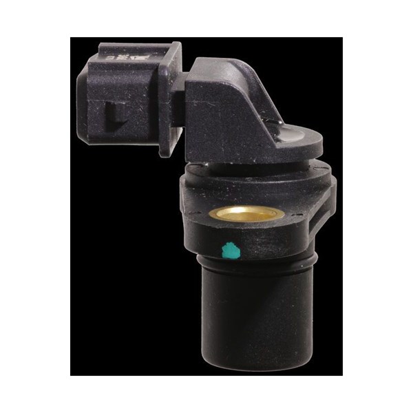 Sensor, kamaxelgivare Valeo 366519 VALEO