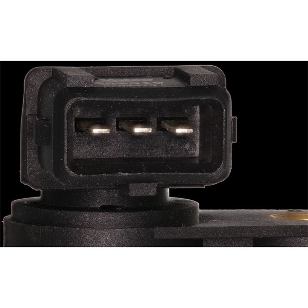 Sensor, kamaxelgivare Valeo 366519 VALEO