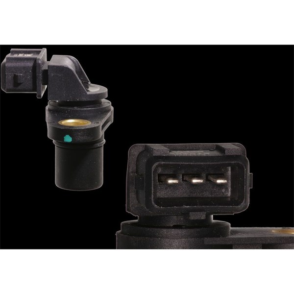 Sensor, kamaxelgivare Valeo 366519 VALEO