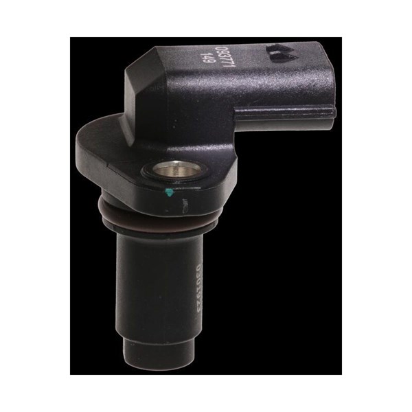 Sensor, kamaxelgivare Valeo 366520 VALEO