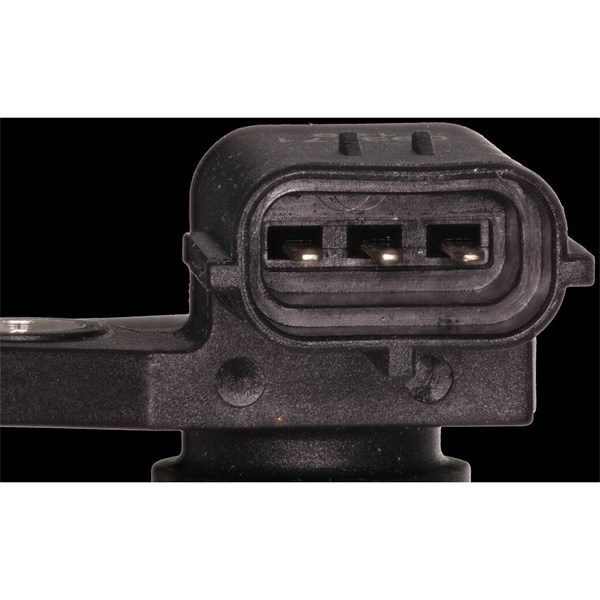 Sensor, kamaxelgivare Valeo 366520 VALEO Sensor, kamaxelgivare Valeo 366520 VALEO