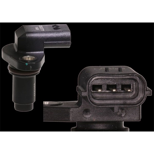 Sensor, kamaxelgivare Valeo 366520 VALEO Sensor, kamaxelgivare Valeo 366520 VALEO