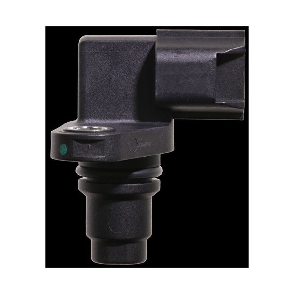 kamaxelgivare Sensor, Valeo 366522 VALEO