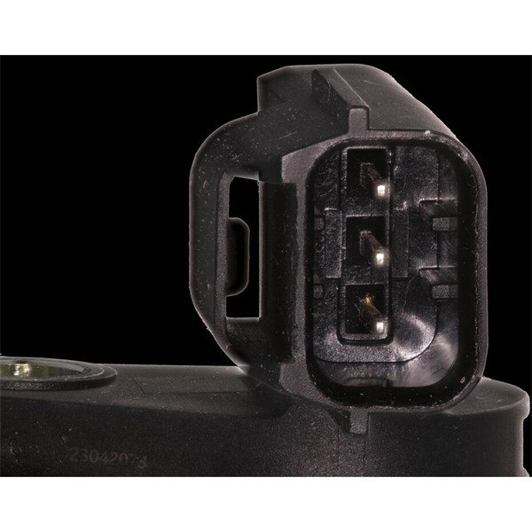 kamaxelgivare Sensor, Valeo 366522 VALEO