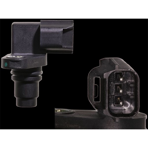 kamaxelgivare Sensor, Valeo 366522 VALEO kamaxelgivare Sensor, Valeo 366522 VALEO