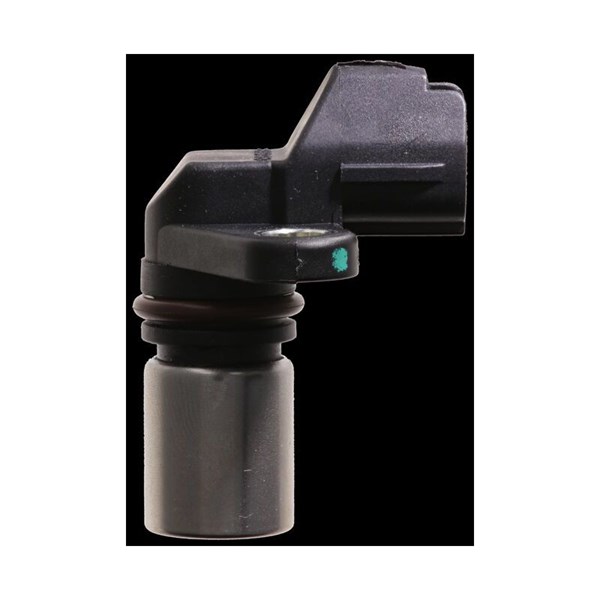 Sensor, kamaxelgivare Valeo 366526 VALEO