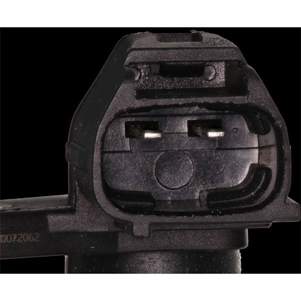 Sensor, kamaxelgivare Valeo 366526 VALEO Sensor, kamaxelgivare Valeo 366526 VALEO