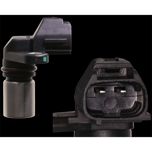 Sensor, kamaxelgivare Valeo 366526 VALEO Sensor, kamaxelgivare Valeo 366526 VALEO