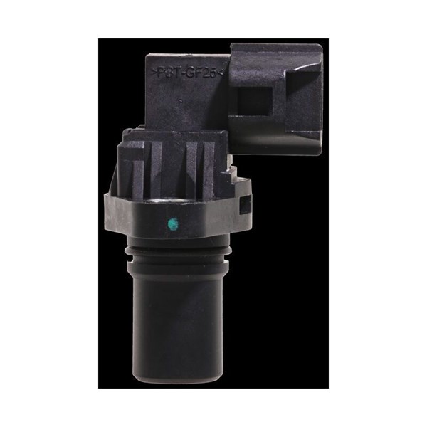Sensor, kamaxelgivare Valeo 366536 VALEO