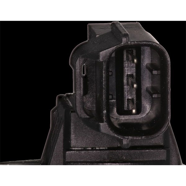 Sensor, kamaxelgivare Valeo 366536 VALEO Sensor, kamaxelgivare Valeo 366536 VALEO